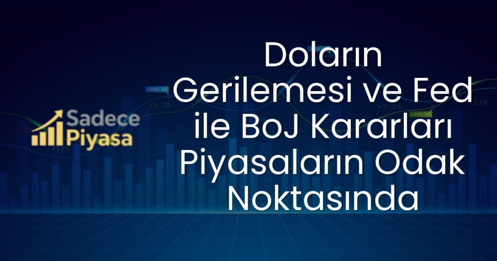 Dolar