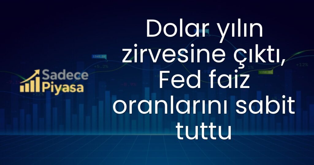 Dolar