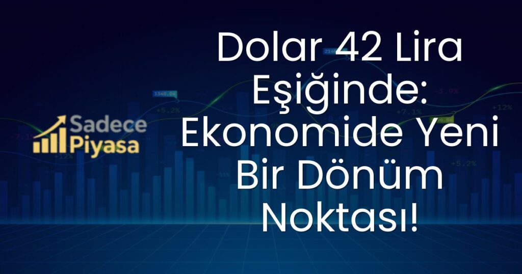 dolar