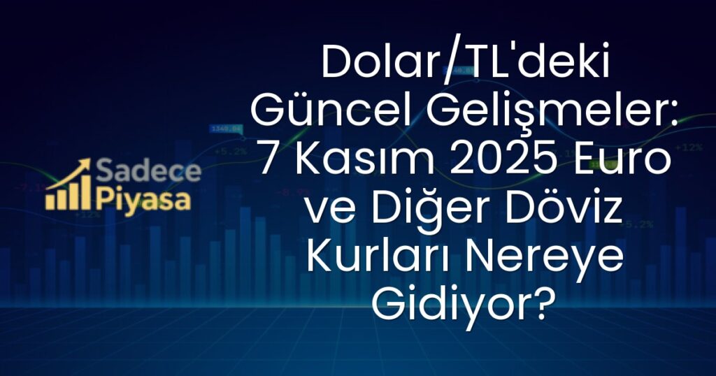 dolar