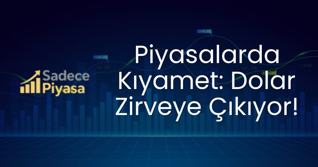 dolar