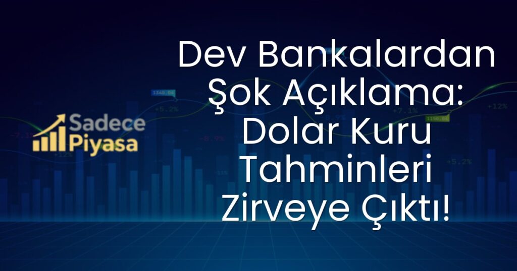 Dolar kuru