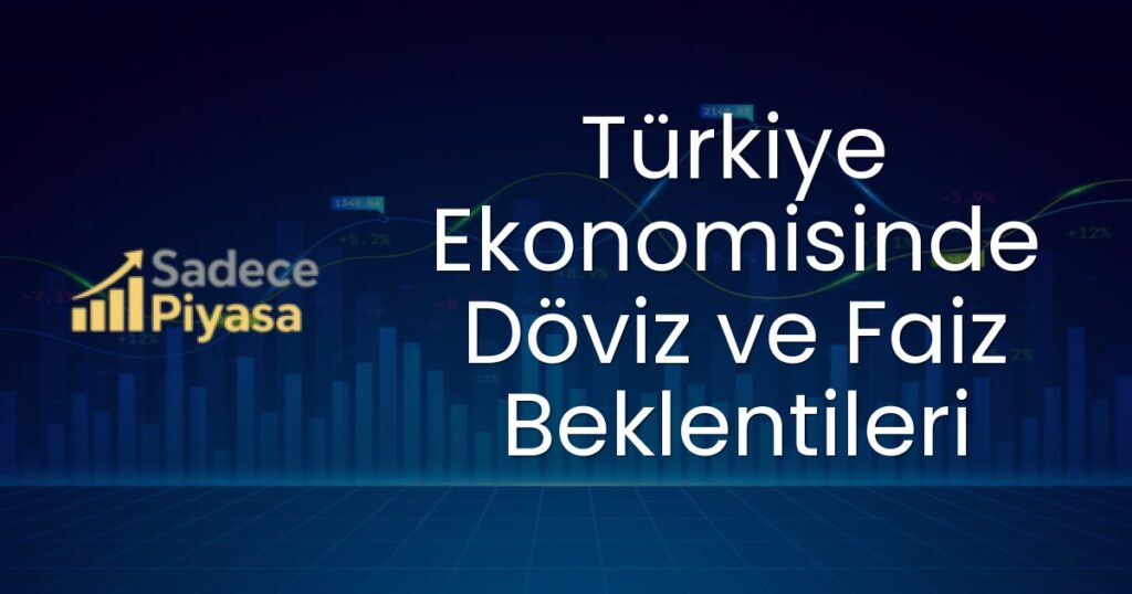 Dolar/TL