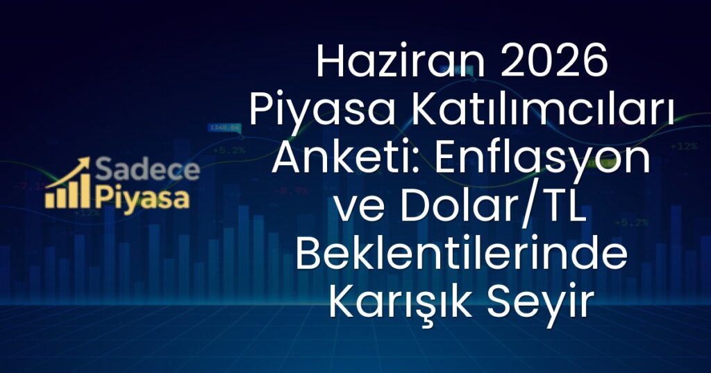 Dolar/TL