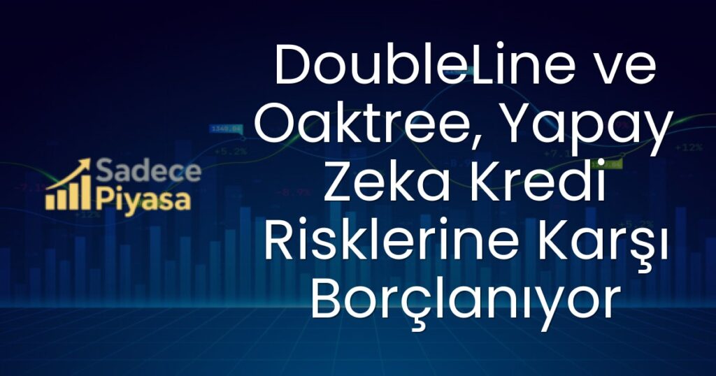 DoubleLine