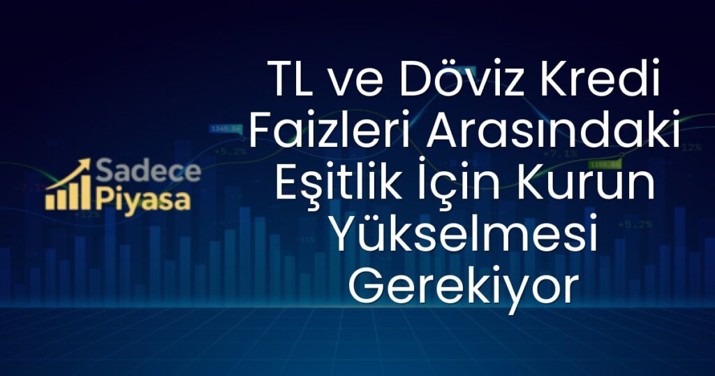 döviz kuru