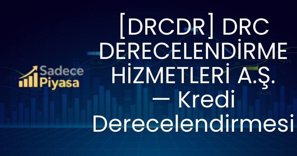 DRCDR