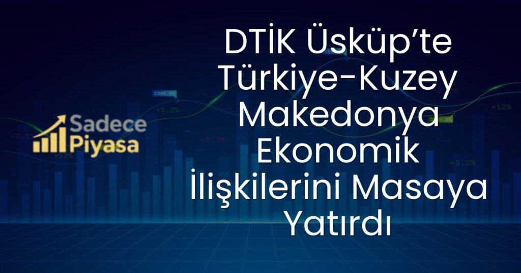 DTİK