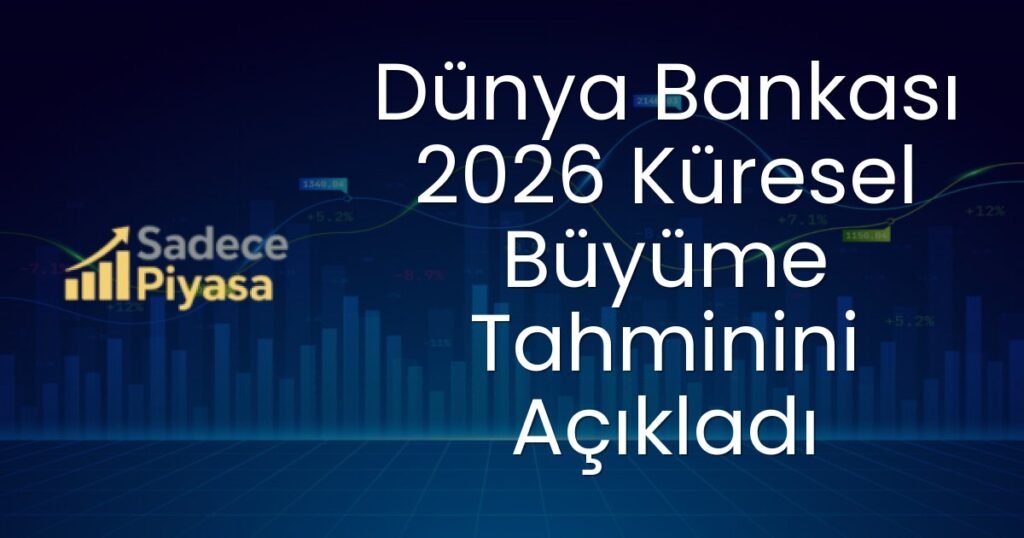 Dünya Bankası