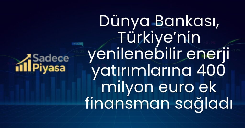 Dünya Bankası