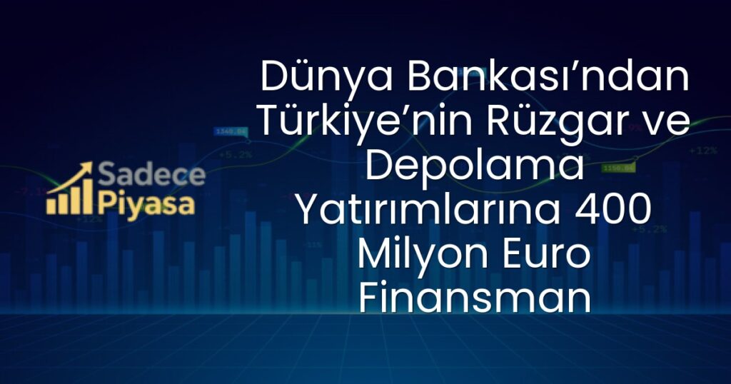 Dünya Bankası