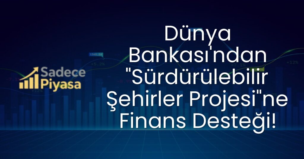 Dünya Bankası