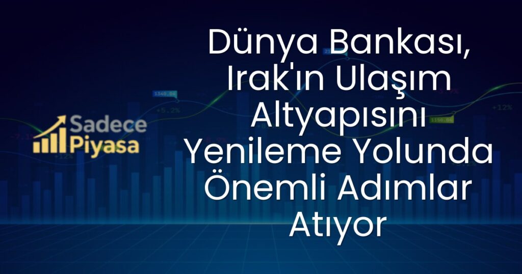Dünya Bankası