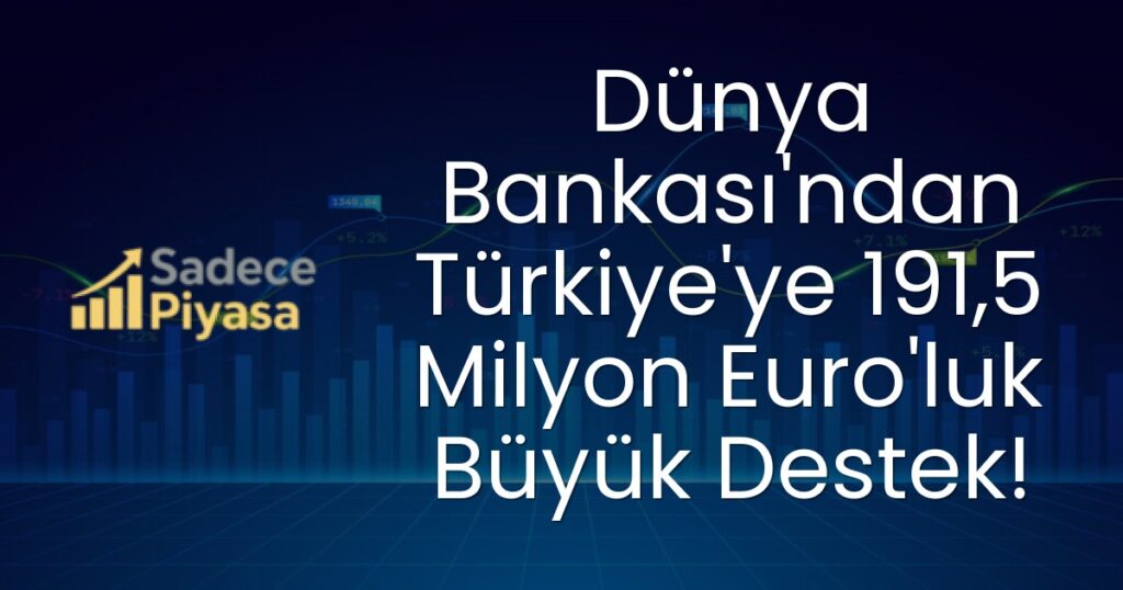 Dünya Bankası