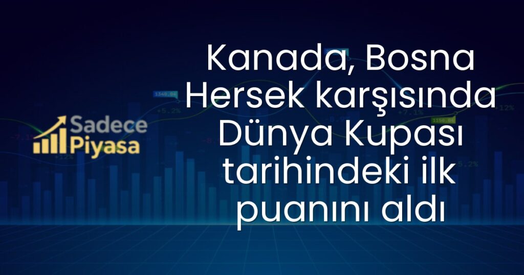 Dünya Kupası