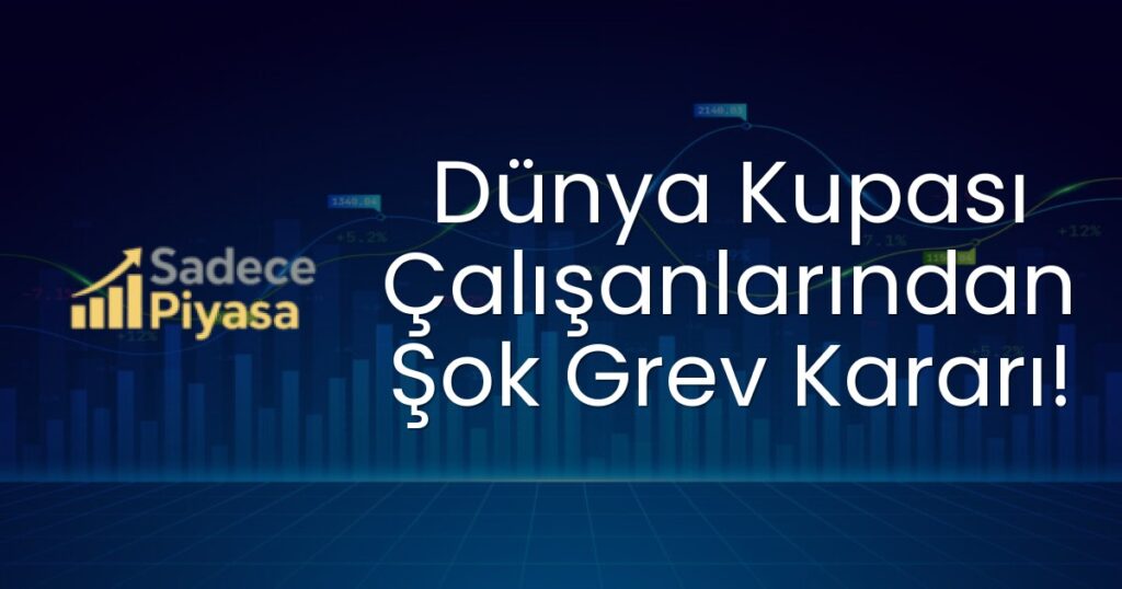 Dünya Kupası
