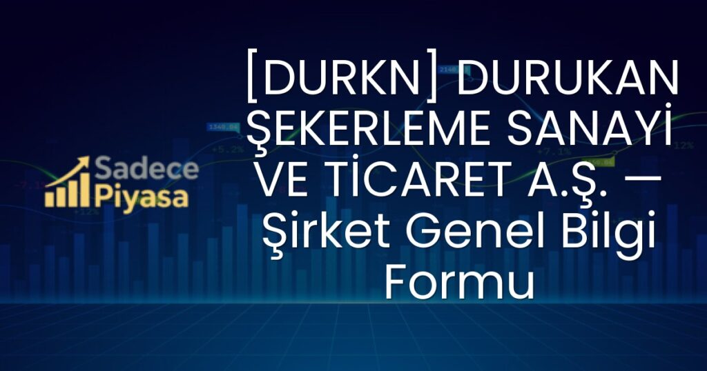DURKN