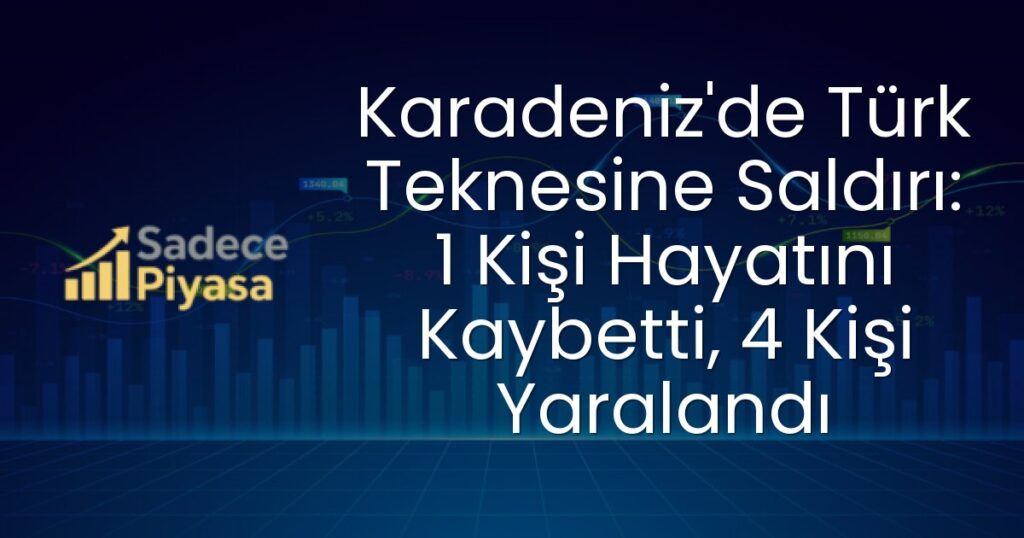 Duru 67 teknesi