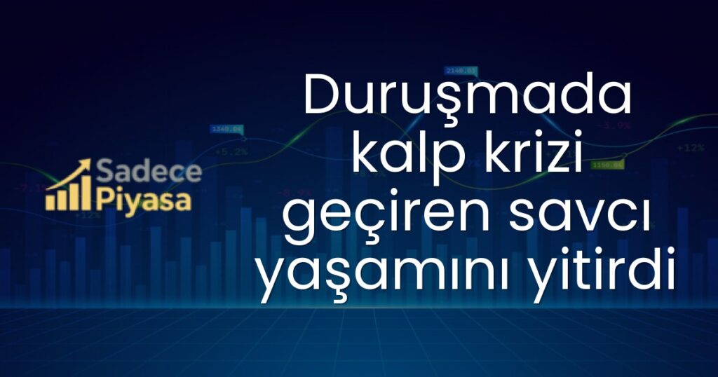 Duruşma