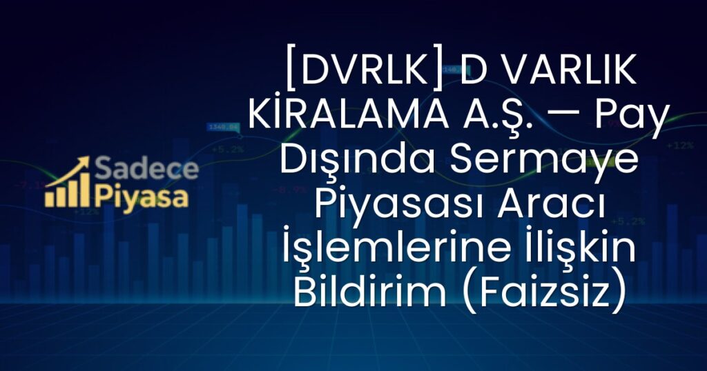 DVRLK