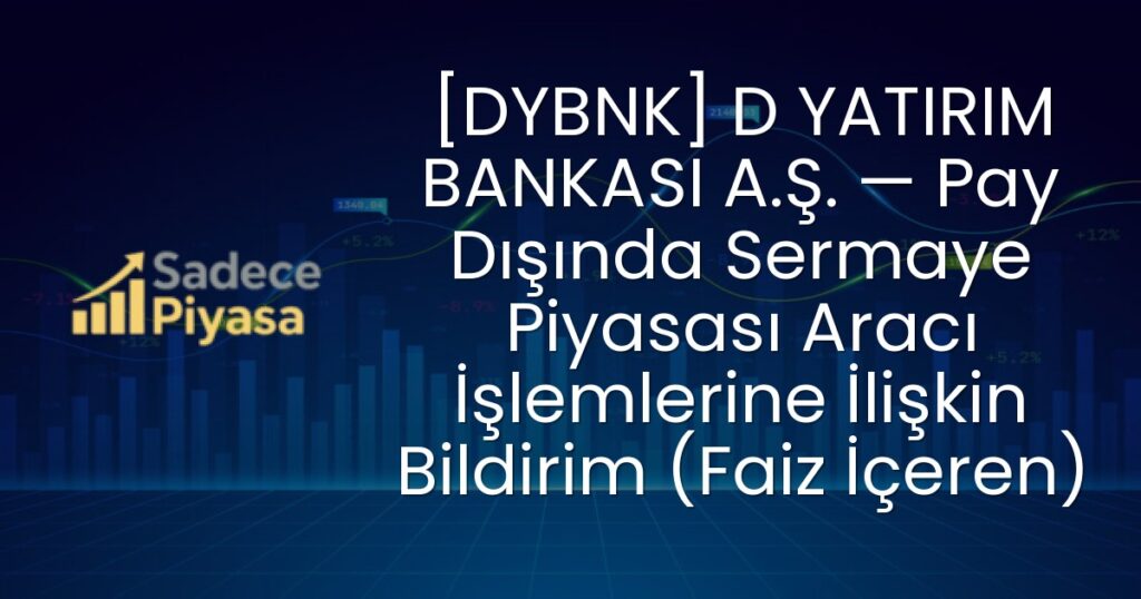 DYBNK