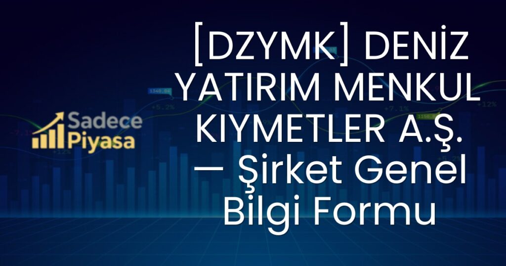 DZYMK