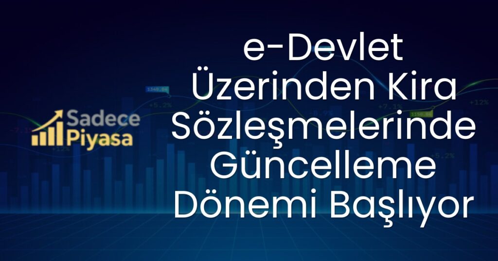 e-Devlet