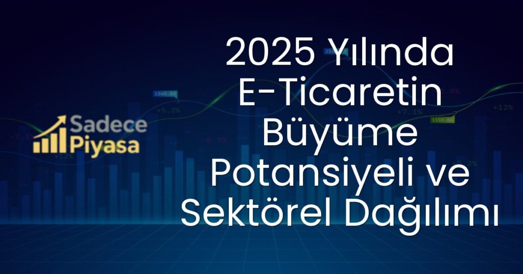 e-ticaret