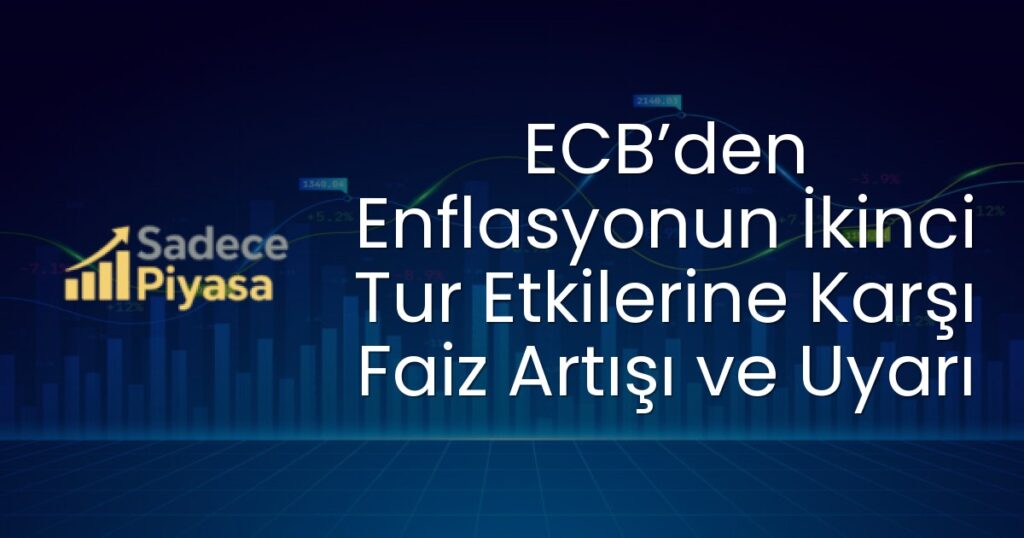ECB