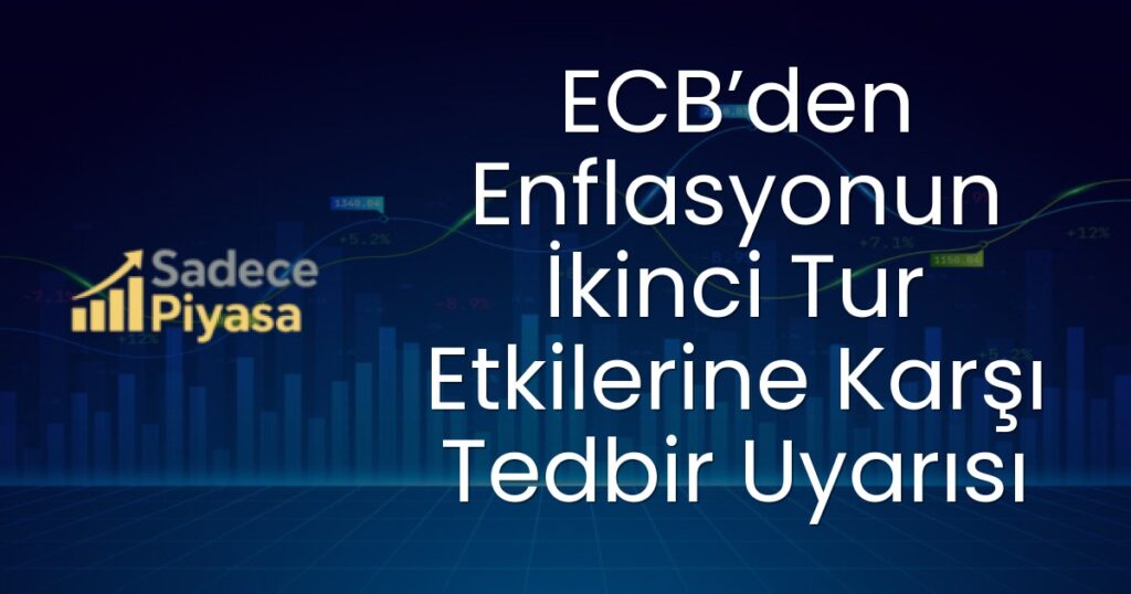 ECB