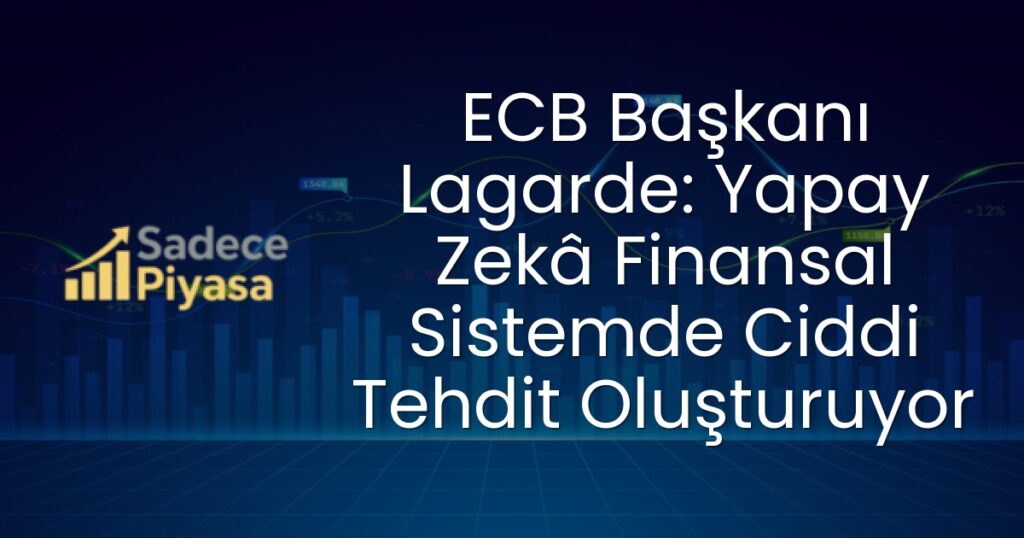 ECB