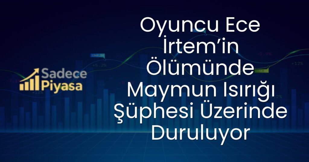 Ece İrtem