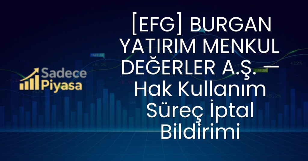 EFG