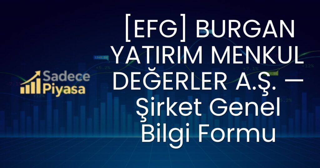 EFG