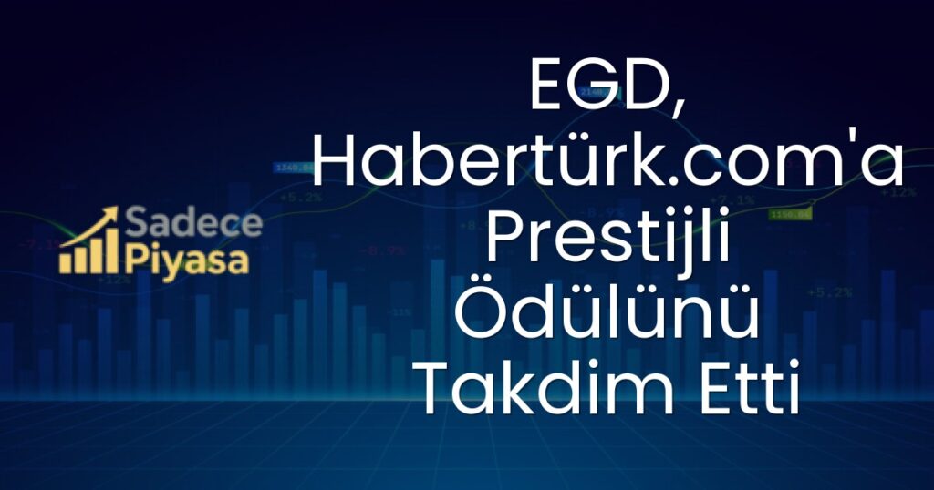 EGD