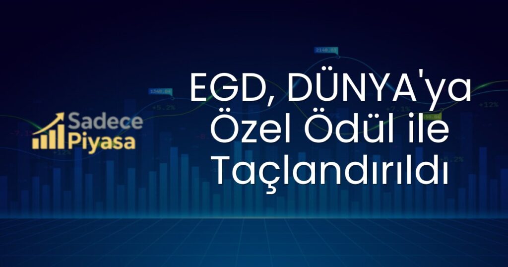 EGD