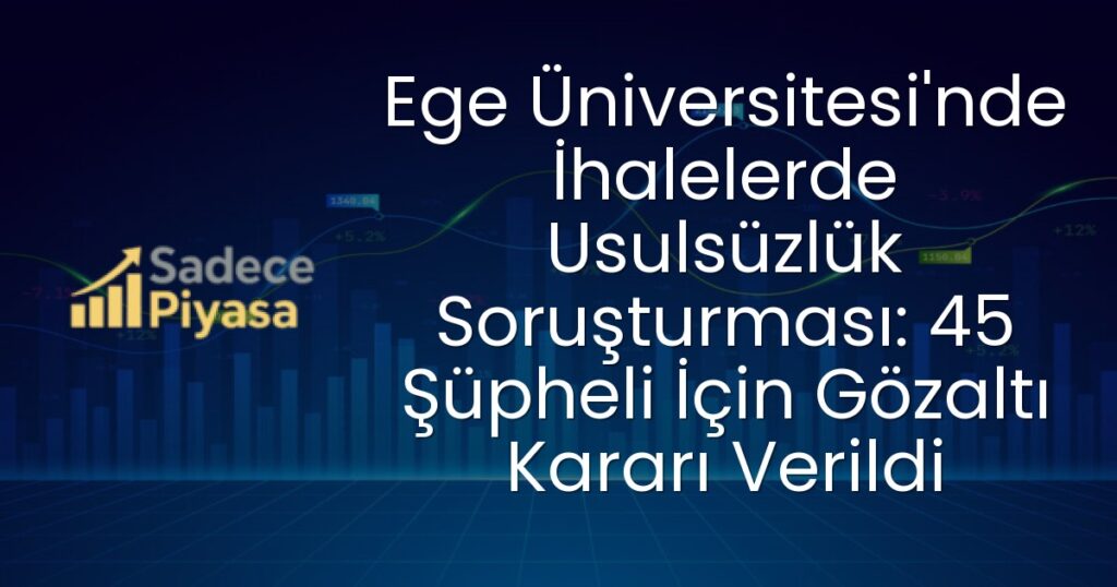 Ege Üniversitesi