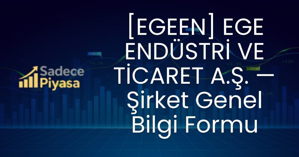 EGEEN