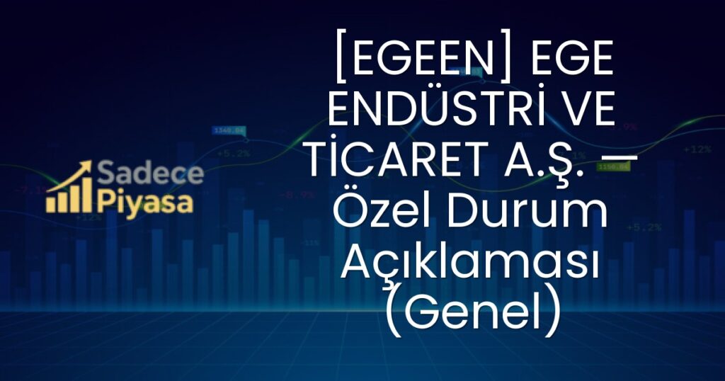 EGEEN