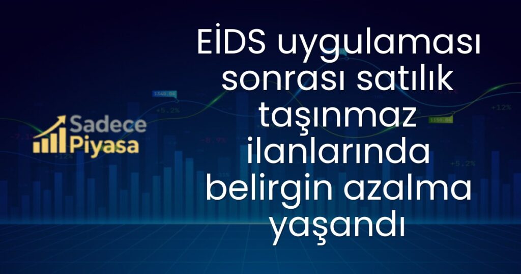 EİDS