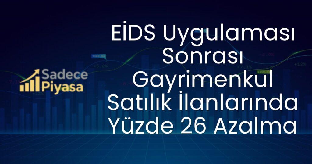 EİDS uygulaması