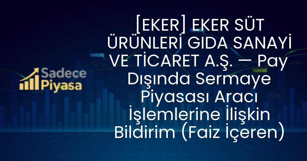 EKER
