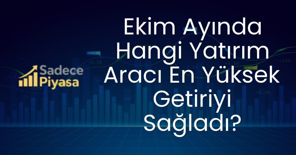 Ekim