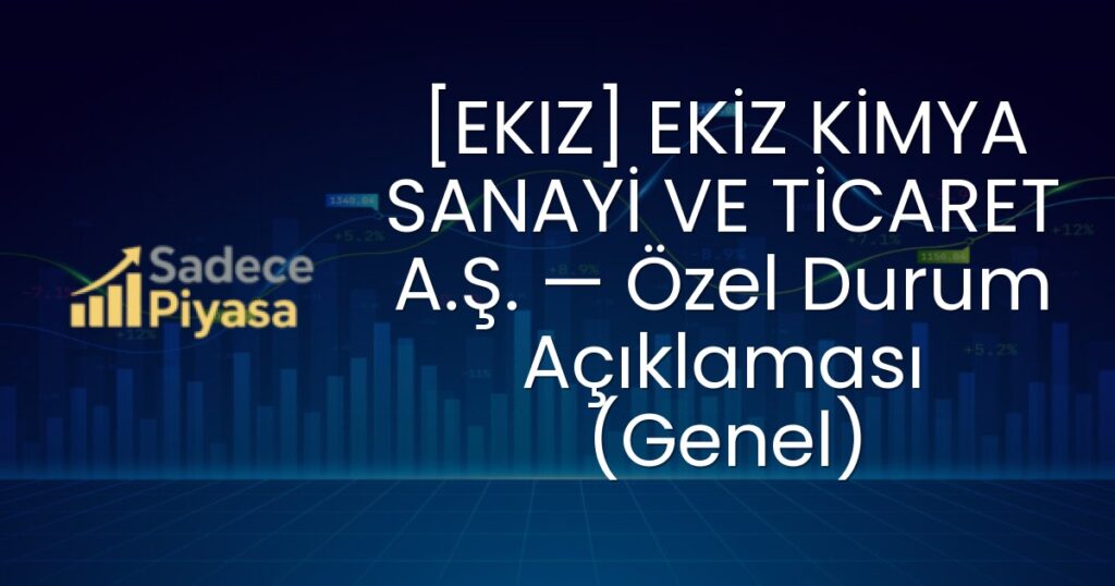 EKIZ