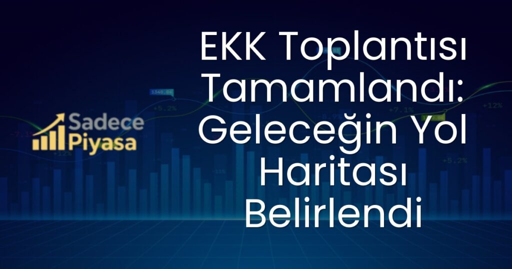 EKK toplantısı