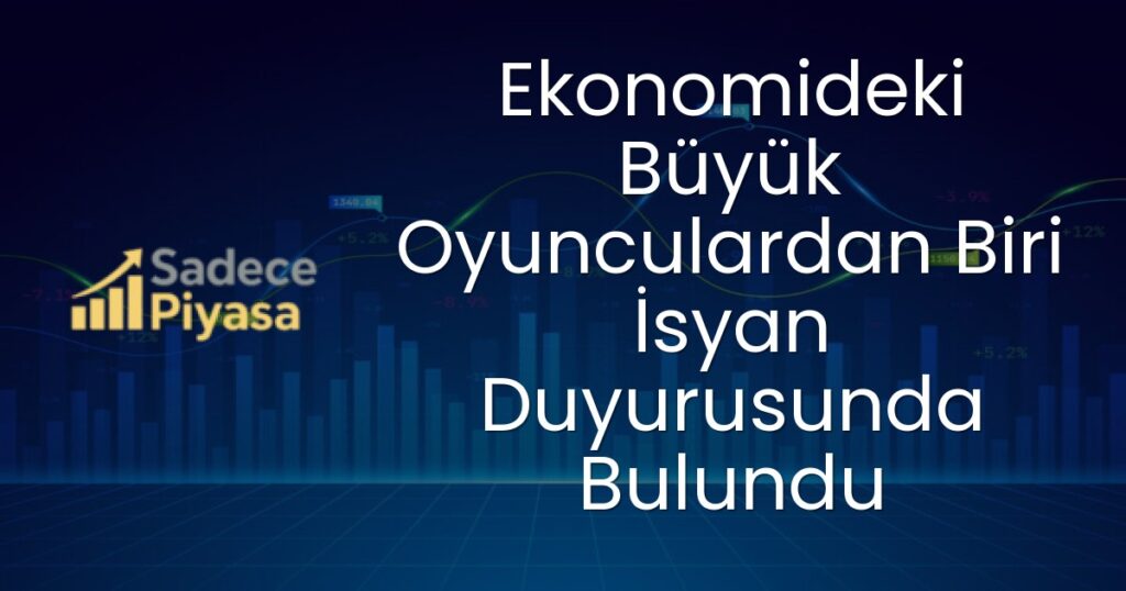 ekonomi