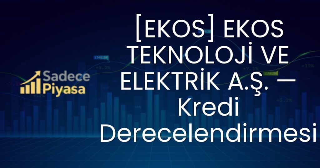 EKOS