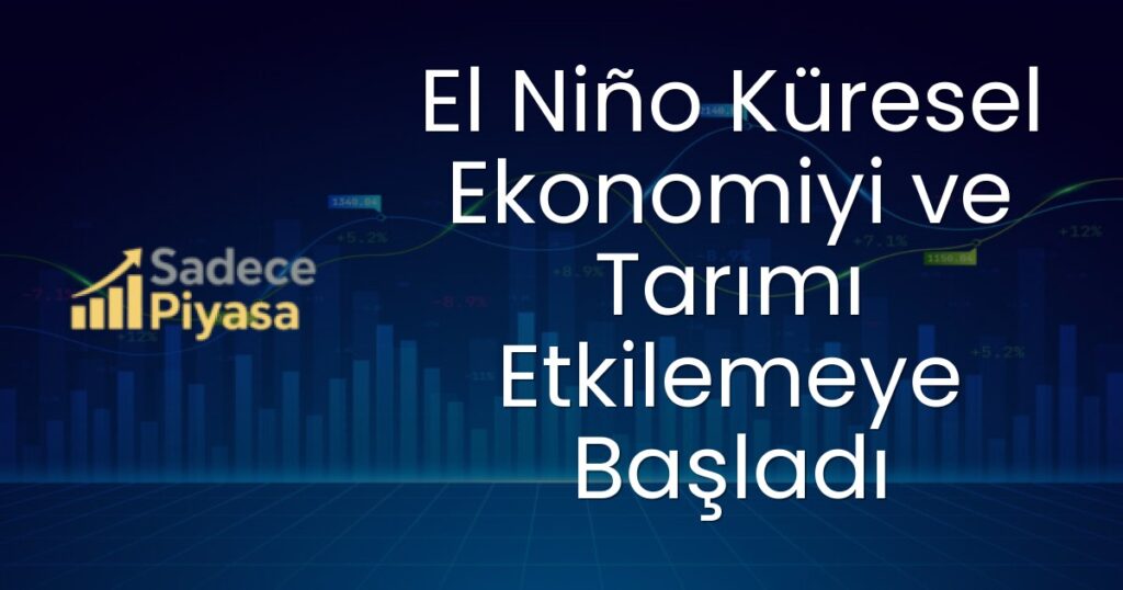 El Niño