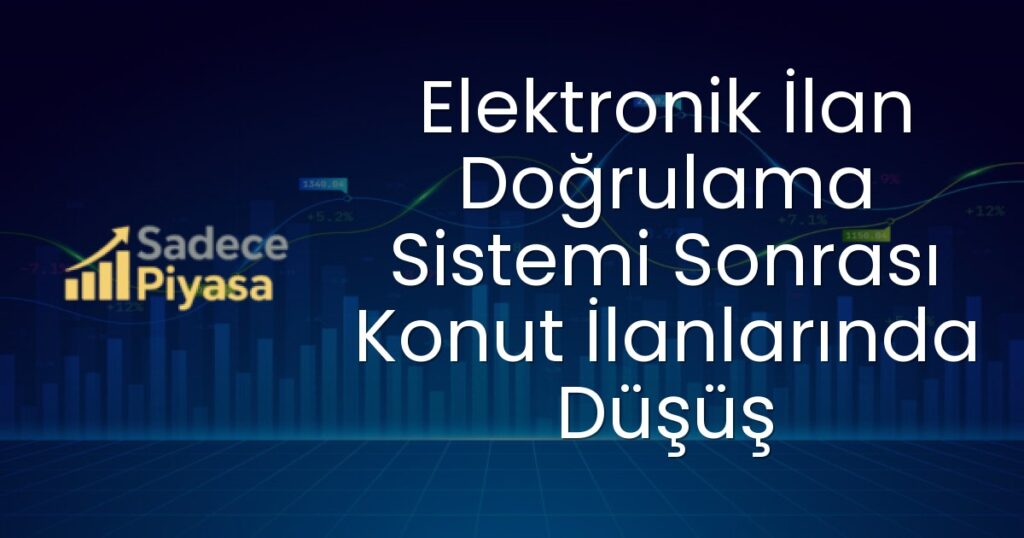 Elektronik İlan Doğrulama Sistemi