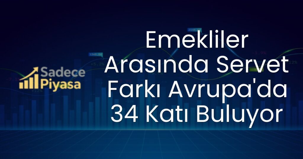 Emeklilik serveti
